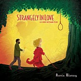 Austin Wintory - Strangely In Love