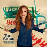 Tori Amos - Unrepentant geraldines