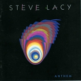 Steve Lacy - Anthem