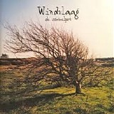Windvlaag - De Rommelpot