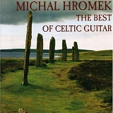 Michal Hromek - Celtic Guitar
