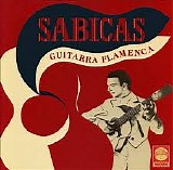 Sabicas - Guitarra Flamenca