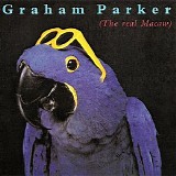Graham Parker - The Real Macaw