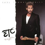 Earl Thomas Conley - Too Many Times