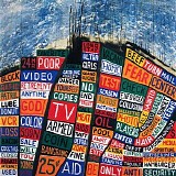 Radiohead - Hail to the Thief