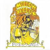 Donovan - Mellow Yellow