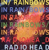 Radiohead - In Rainbows