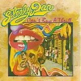 Steely Dan - Can't Buy A Thrill