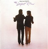 Seals & Crofts - The Longest Road