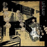 Radiohead - I Might Be Wrong: Live Recordings