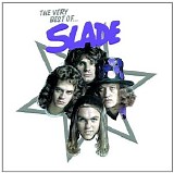 Slade - The Very Best of Slade