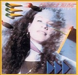 Carole King - Speeding Time