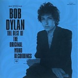 Bob Dylan - The Best of the Original Mono Recordings