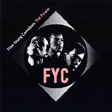 Fine Young Cannibals - The Finest