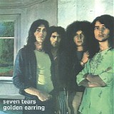 Golden Earring - Seven Tears