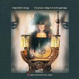 Tangerine Dream - The Angel from the West Window