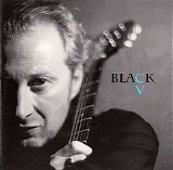 Black - CV