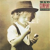 Bad Company - Dangerous Age