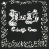 Das Ich - Satanische Verse