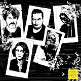 Various artists - Signs Of Decay