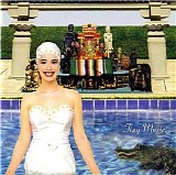 Stone Temple Pilots - Tiny Music... Songs from the Vatican Gift Shop