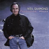 Neil Diamond - Tennessee Moon