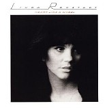 Linda Ronstadt - Heart Like A Wheel