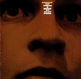 Alan Price - Savaloy Dip: Words & Music by Alan Price