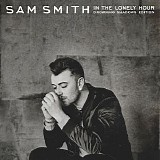 Sam Smith - In the Lonely Hour (Drowning Shadows Edition)