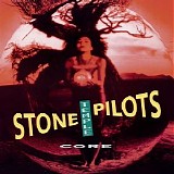 Stone Temple Pilots - Core