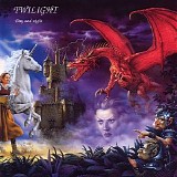 Twilight - Day And Night