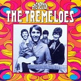 The Tremeloes - The Best Of The Tremeloes