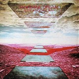 Tangerine Dream - Stratosfear