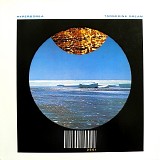 Tangerine Dream - Hyperborea