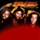 Bee Gees, The - Spirits Having Flown