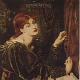 Roxy Music - More Than This