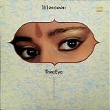 Monsoon - Third Eye