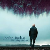 Jordan Rudess - The Unforgotten Path