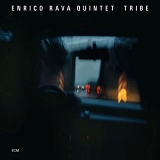 Enrico Rava quintet - Tribe