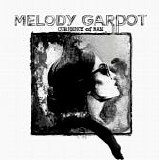 Melody Gardot - Currency Of Man