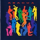 Abaqua - Abaqua