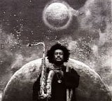 Kamasi Washington - The Epic