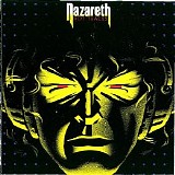 Nazareth - Hot Tracks