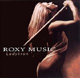 Roxy Music - Ladytron