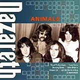 Nazareth - Animals