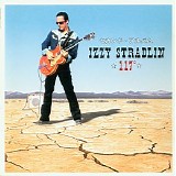 Izzy Stradlin - 117Â°