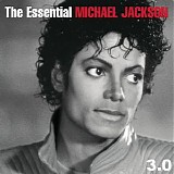 Michael Jackson - The Essential 3.0