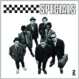 The Specials - The Specials