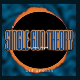 Single Gun Theory - Burning Bright (But Unseen)
