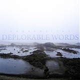 Brokenkites - Deplorable Words